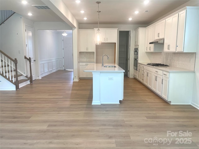 177 Glenn Dr, Mooresville, NC 28115 - photo 4