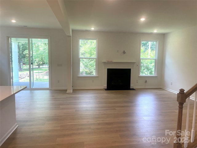 177 Glenn Dr, Mooresville, NC 28115 - photo 5