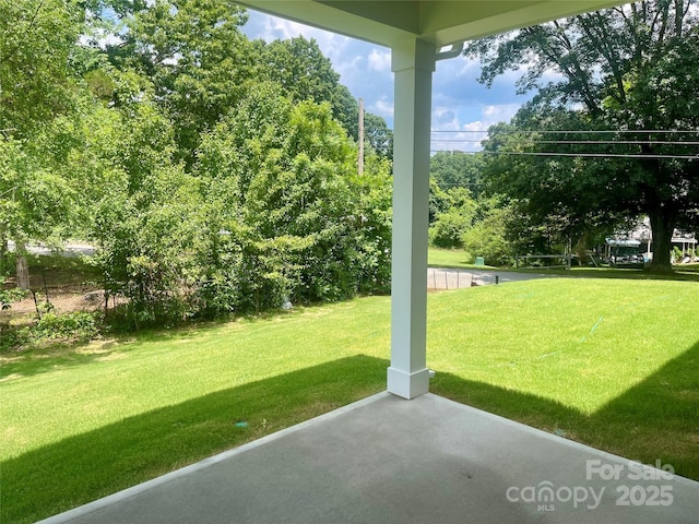 177 Glenn Dr, Mooresville, NC 28115 - photo 6