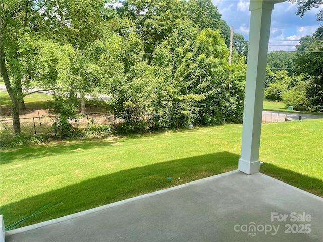 177 Glenn Dr, Mooresville, NC 28115 - photo 7