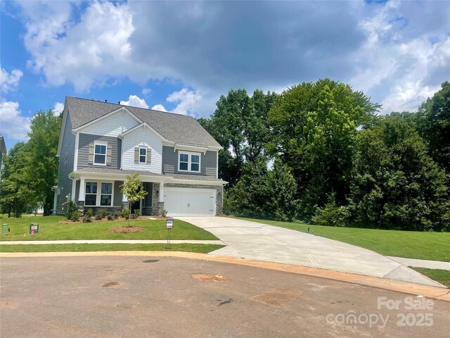 177 Glenn Dr, Mooresville, NC 28115 - photo 8