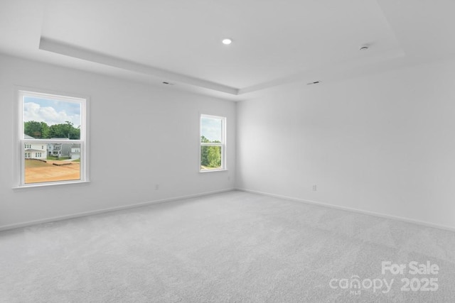 177 Glenn Dr, Mooresville, NC 28115 - photo 23