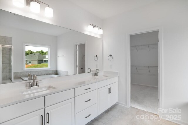 177 Glenn Dr, Mooresville, NC 28115 - photo 24