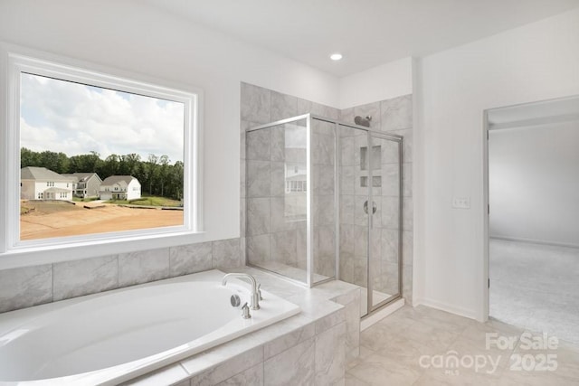 177 Glenn Dr, Mooresville, NC 28115 - photo 25
