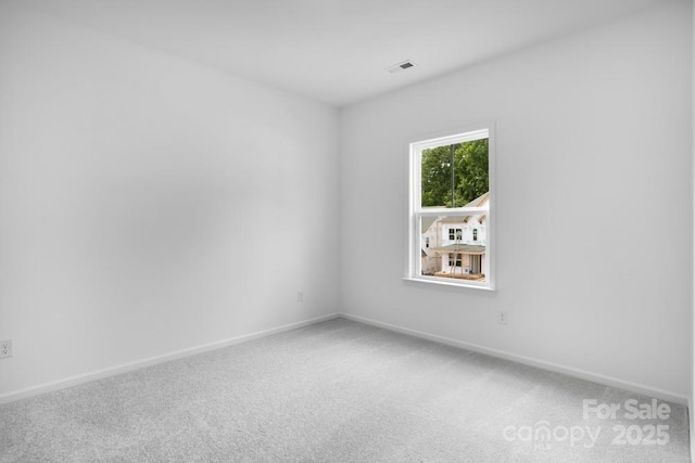 177 Glenn Dr, Mooresville, NC 28115 - photo 26