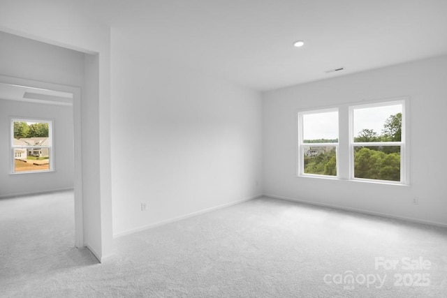 177 Glenn Dr, Mooresville, NC 28115 - photo 27