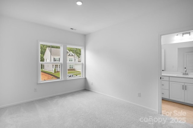 177 Glenn Dr, Mooresville, NC 28115 - photo 28
