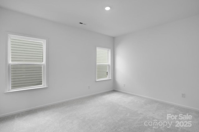 177 Glenn Dr, Mooresville, NC 28115 - photo 29