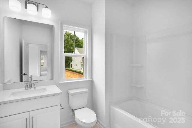 177 Glenn Dr, Mooresville, NC 28115 - photo 32