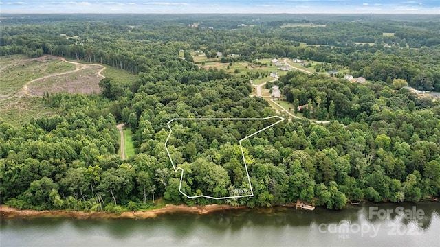 150 Slate Dr Unit 40, Statesville, NC 28625
