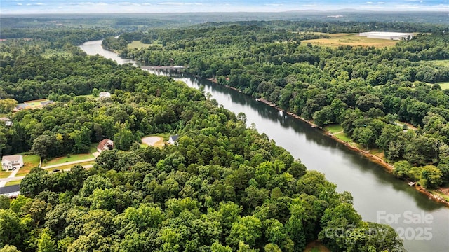 150 Slate Dr Unit 40, Statesville, NC 28625