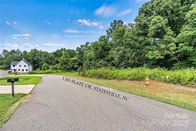 150 Slate Dr Unit 40, Statesville, NC 28625