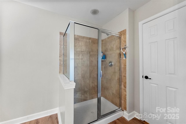 329 Squirrel Ln, Clover, SC 29710 - photo 26