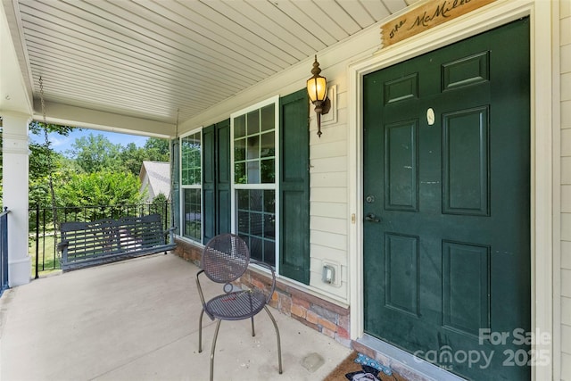 329 Squirrel Ln, Clover, SC 29710 - photo 39