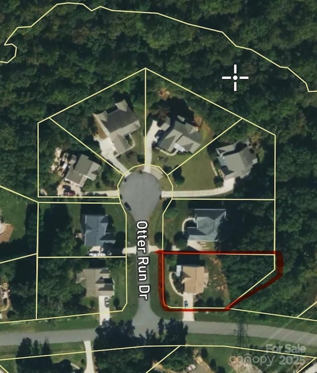 329 Squirrel Ln, Clover, SC 29710 - photo 47