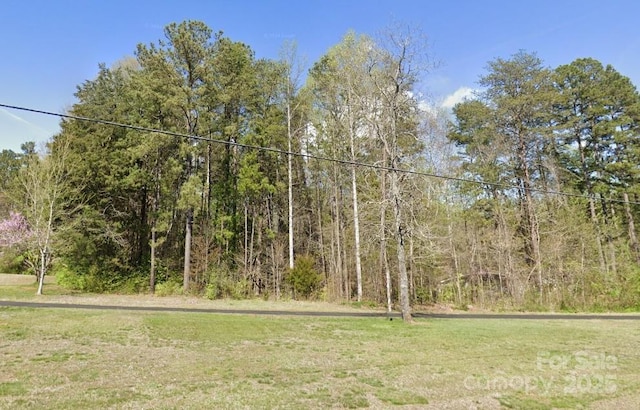 0 Foursquare Rd, Mooresville, NC 28115