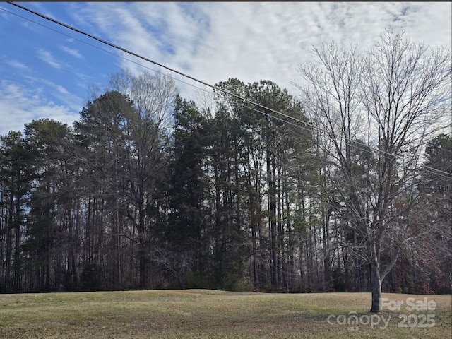 0 Foursquare Rd, Mooresville, NC 28115