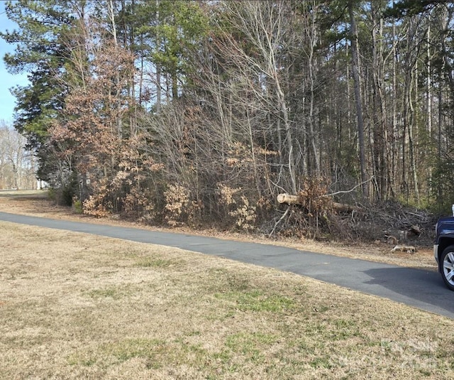 0 Foursquare Rd, Mooresville, NC 28115
