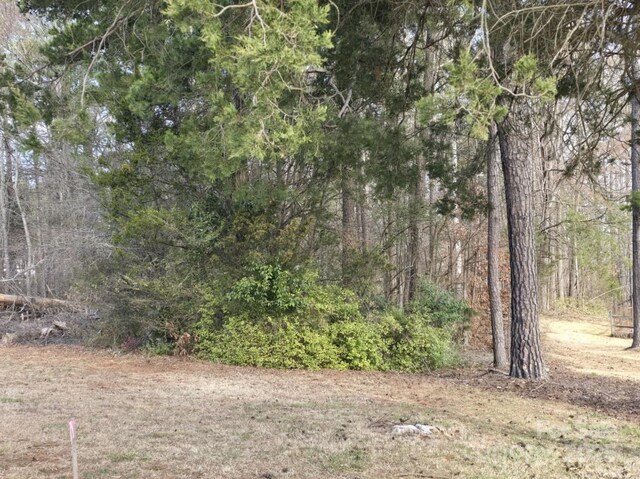 0 Foursquare Rd, Mooresville, NC 28115