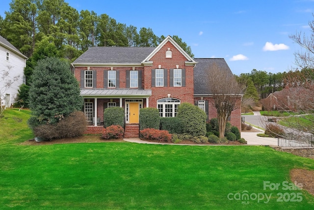 204 Silvercliff Dr, Mount Holly, NC 28120 - photo 1