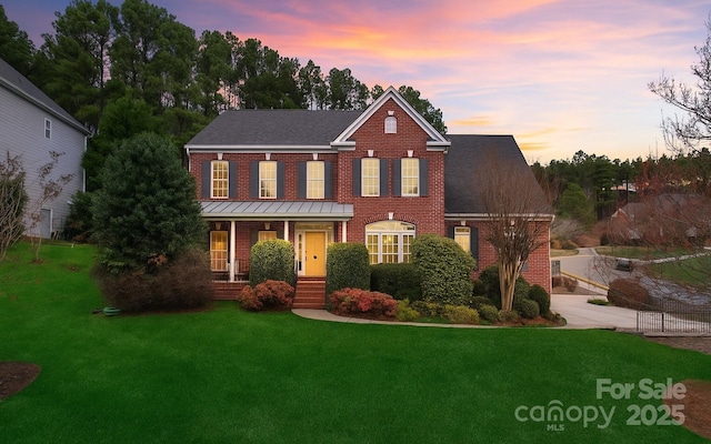 204 Silvercliff Dr, Mount Holly, NC 28120 - photo 40