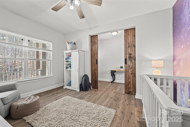 13701 Petworth Ct, Charlotte, NC 28278 - photo 15