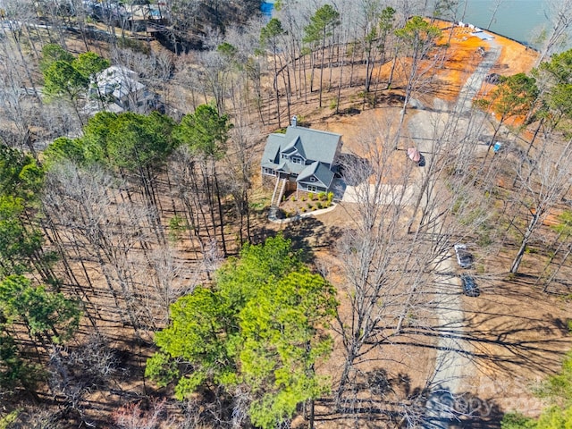 13701 Petworth Ct, Charlotte, NC 28278 - photo 31