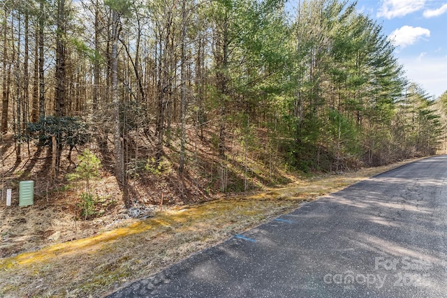 1045 Sale Dr Unit 7, Morganton NC, 28655 land for sale