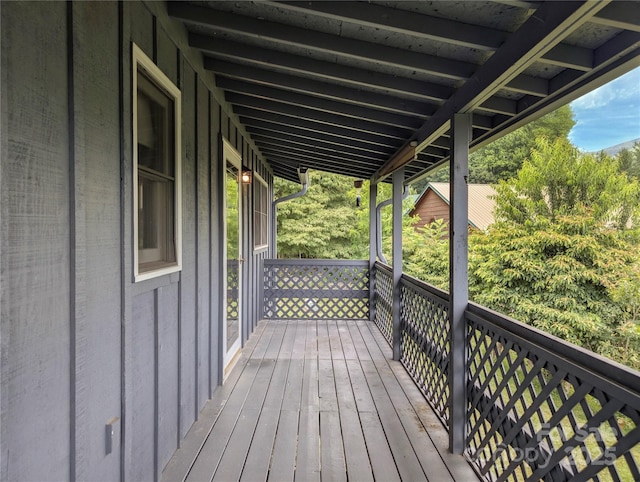 84 Stoney Ridge Loop, Maggie Valley, NC 28751 - photo 2