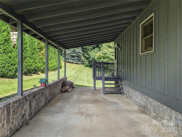 84 Stoney Ridge Loop, Maggie Valley, NC 28751 - photo 9
