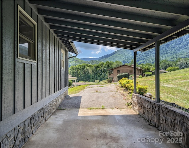 84 Stoney Ridge Loop, Maggie Valley, NC 28751 - photo 10
