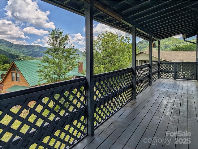 84 Stoney Ridge Loop, Maggie Valley, NC 28751 - photo 11