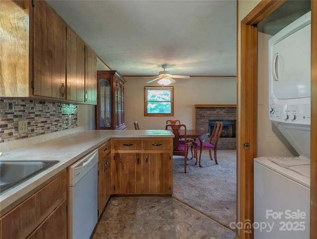84 Stoney Ridge Loop, Maggie Valley, NC 28751 - photo 14