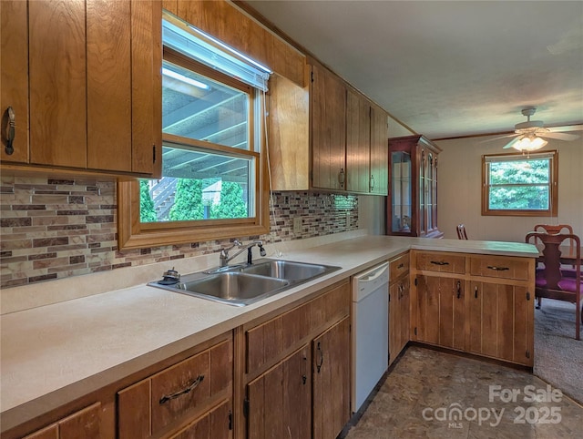 84 Stoney Ridge Loop, Maggie Valley, NC 28751 - photo 15