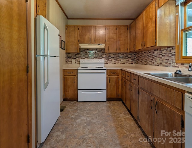 84 Stoney Ridge Loop, Maggie Valley, NC 28751 - photo 16