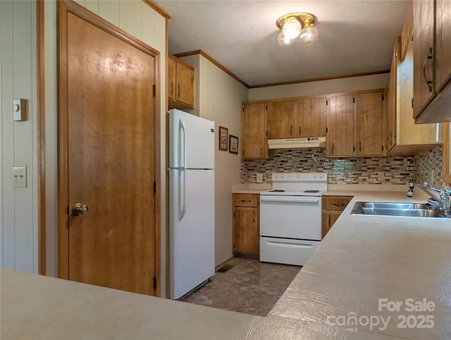 84 Stoney Ridge Loop, Maggie Valley, NC 28751 - photo 17