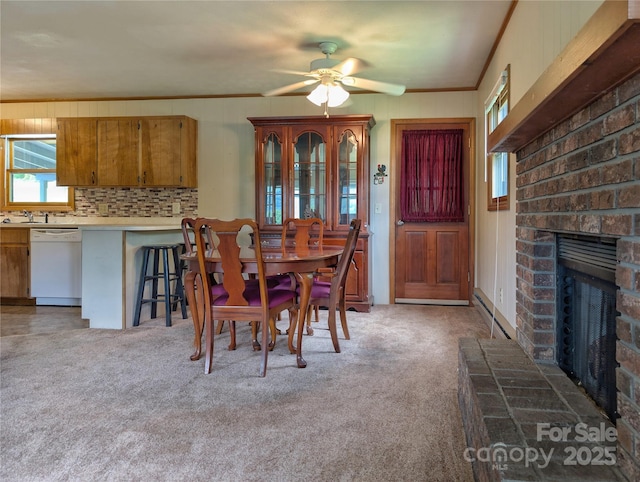 84 Stoney Ridge Loop, Maggie Valley, NC 28751 - photo 18
