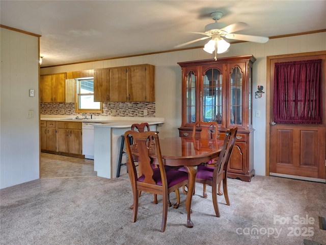 84 Stoney Ridge Loop, Maggie Valley, NC 28751 - photo 19