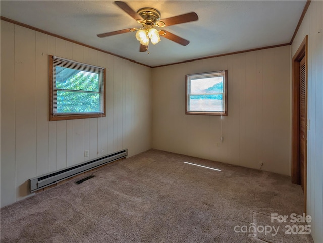 84 Stoney Ridge Loop, Maggie Valley, NC 28751 - photo 20