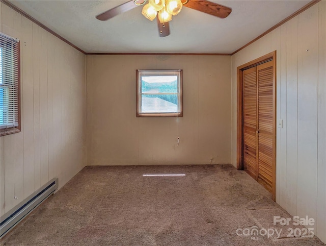 84 Stoney Ridge Loop, Maggie Valley, NC 28751 - photo 21