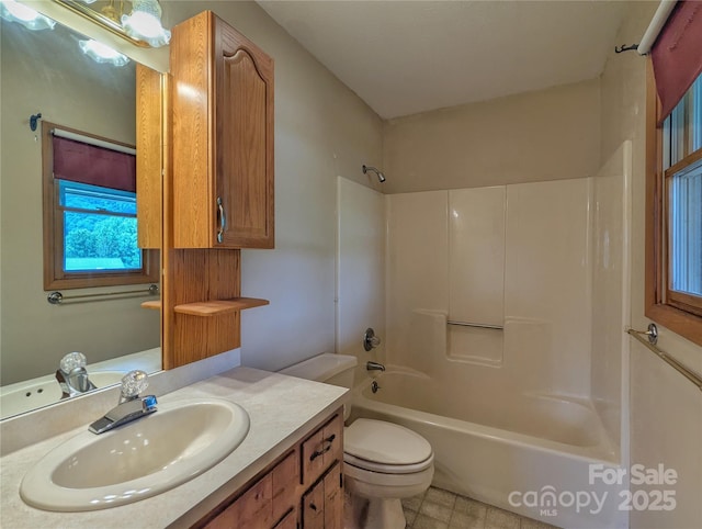84 Stoney Ridge Loop, Maggie Valley, NC 28751 - photo 22