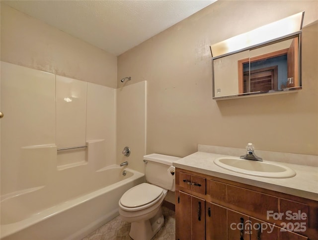 84 Stoney Ridge Loop, Maggie Valley, NC 28751 - photo 23