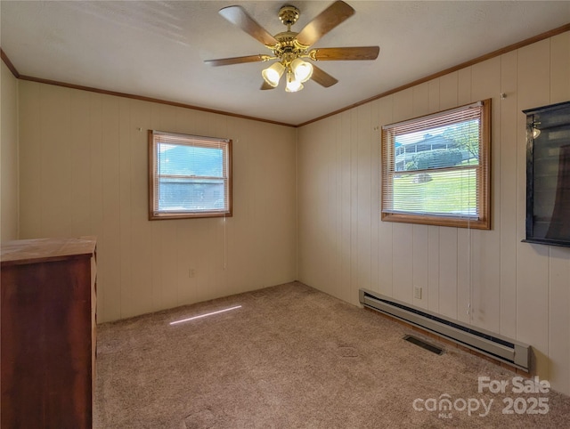 84 Stoney Ridge Loop, Maggie Valley, NC 28751 - photo 24