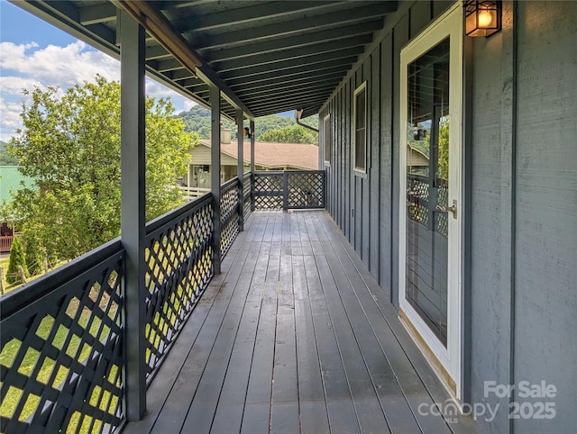 84 Stoney Ridge Loop, Maggie Valley, NC 28751 - photo 25