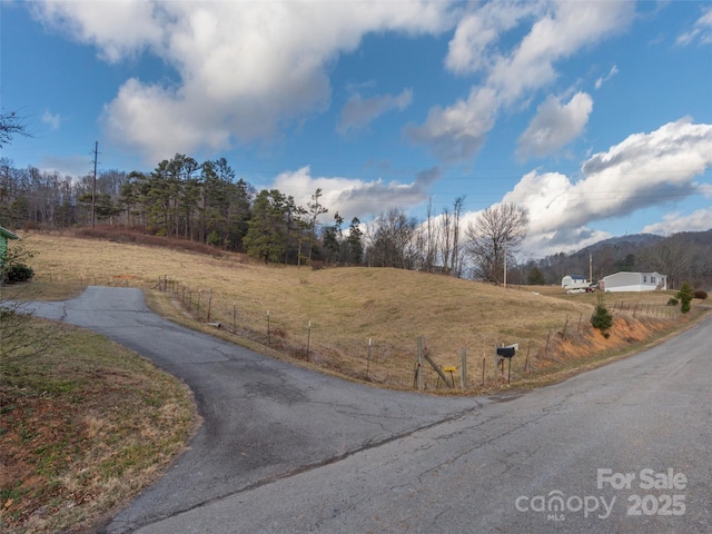 0 Terrell Rd, Clyde NC, 28721 land for sale