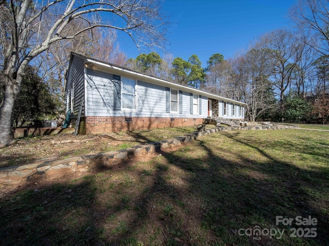 549 Briarwood Ln, Lancaster, SC 29720 - photo 5