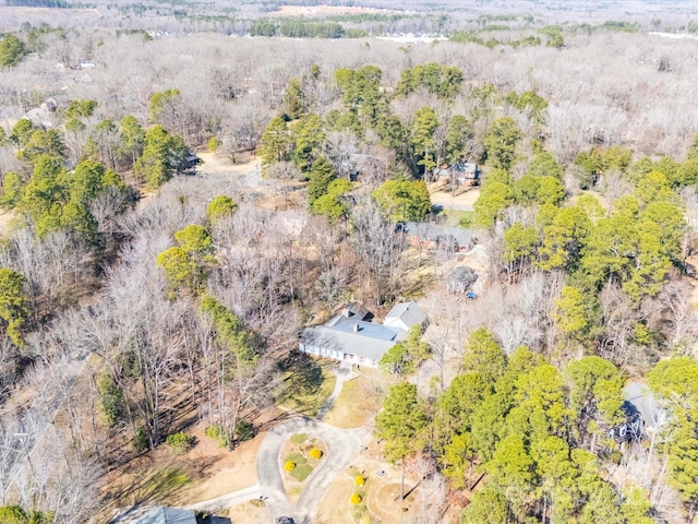 549 Briarwood Ln, Lancaster, SC 29720 - photo 6