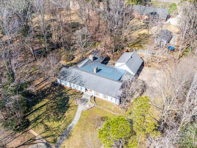 549 Briarwood Ln, Lancaster, SC 29720 - photo 7