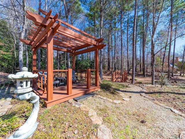 549 Briarwood Ln, Lancaster, SC 29720 - photo 8