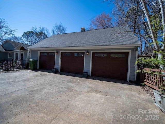 549 Briarwood Ln, Lancaster, SC 29720 - photo 9